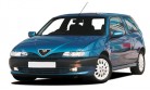 Alfa Romeo 145 1994-2000