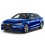 Audi A3 Serisi (3D Havuzlu Paspas)