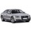 Audi A8 Serisi (Spor Paspas)