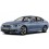 BMW 5 Serisi (Spor Paspas)