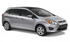 Ford C-Max 2011-2015