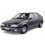 Renault 19 1993-2000 (Spor Paspas)