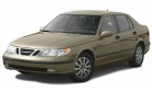 Saab 9-5 1997-2009