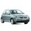 VW Lupo 1997-2005 (Spor Paspas)