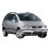 VW Sharan 1995-2010 (Spor Paspas)